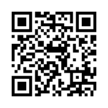 QR Code for bitcoin:1D2FC9fHaG2AeViF52ZRo5XZUpYhCM6jUR