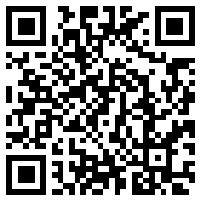 QR Code for bitcoin:1D2FDNUAAqpHWAJsogpkWQgMRKtSmtzhcv