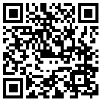 QR Code for bitcoin:1D2FFTduzbeQivJ6X3ofcoX2dcGPxUXcR