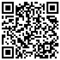 QR Code for bitcoin:1D2FL8yj9mhxgMoJ44F7D9GPsqmrPdotCE