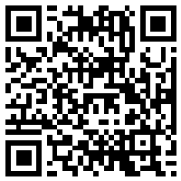 QR Code for bitcoin:1D2FRE4uVvACnrZSBuXdRV2MJBGftbZ8gE