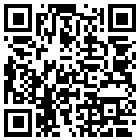 QR Code for bitcoin:1D2FSMpJwFZPabAahNSQSmXarfYz5KK3g5