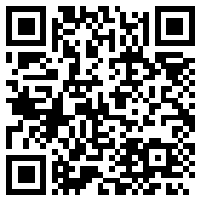 QR Code for bitcoin:1D2FVcVw6ru2DV3sqrhaFofv765BwDM7gn