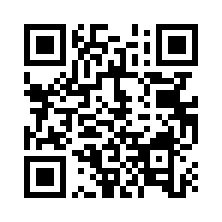 QR Code for bitcoin:1D2FVdGiz9BUpAi15Wp2Cx4dKFwPqipmwt