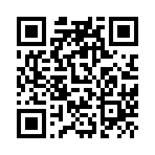 QR Code for bitcoin:1D2FabwUrf1GvF9i9bJesmTMddHpWHgod3