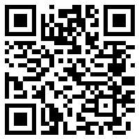QR Code for bitcoin:1D2FdpLSfLnsYNLTE3WH2LUJLVRtmnDrc4