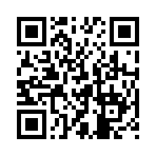 QR Code for bitcoin:1D2FePbF3f75JWM8G7MbgVzDhsSu185Aik