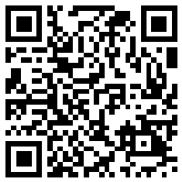 QR Code for bitcoin:1D2FmHSQkvod3E2UHHTPiubzJioYLcpNH6