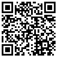 QR Code for bitcoin:1D2G14UtMEhxbNQmgR8N6vCrigp1WiMNfC