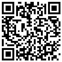 QR Code for bitcoin:1D2G2PmdC2sYPPkundEcpBzTKydTTeZded