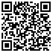 QR Code for bitcoin:1D2GApfXvm8yagDuggXJrypVrvMD9fmdfc