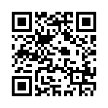 QR Code for bitcoin:1D2GDa647Zxb6Ze9B7pvHuh6SE2vBKLTbG