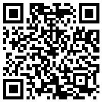 QR Code for bitcoin:1D2GFWnrUdFb7pqTMUAZ4QuijM7KQAwB9b