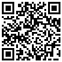 QR Code for bitcoin:1D2GGX1y8YYRUXfyu5hDGHt9eRL21BB1rf