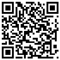 QR Code for bitcoin:1D2GJffzh1Qo4sYzEnBbpieyEjqsSWXSw4
