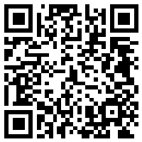 QR Code for bitcoin:1D2GZjfuBNET1tfGks6PWiA5TsRkzxuupc