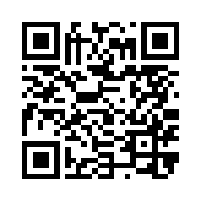 QR Code for bitcoin:1D2Ga8yYNipTyxYiCq1LSWs3F3DzoJyZc
