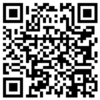 QR Code for bitcoin:1D2GdsWfNEe5nvjFqDuLYidpVCMuLXUNvH