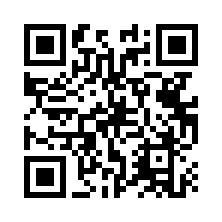 QR Code for bitcoin:1D2GfDToCm17pajKHs1DcBmm3iu7zwK2mD