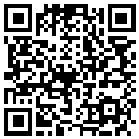 QR Code for bitcoin:1D2GgP3bsEWg1hSMuFuHEfxupaee37C6Hi