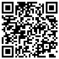 QR Code for bitcoin:1D2Gmx4D3qBinwvX8C4MaewTbZTpTe1bJf