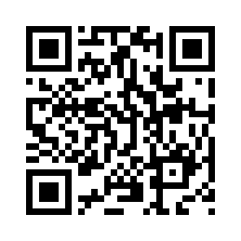 QR Code for bitcoin:1D2Gp4j2vsDsF1bXikvTL8EJLCeKCGbZMu