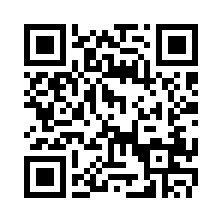 QR Code for bitcoin:1D2HCg71dtvJxQKQbYsBSAjgbToAGTGcrq