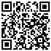 QR Code for bitcoin:1D2HNAt8PxHMbd76qQ8tNxEbMZF7VZDdRo