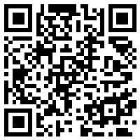 QR Code for bitcoin:1D2HPHzyCK5qJfUNVL7RapVRabXjP3Rgur