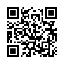 QR Code for bitcoin:1D2HPbHVGAhZtGyJV3HBiJB49ozTjT4JXq