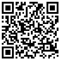 QR Code for bitcoin:1D2HoeKAFWam5c4zrCzfD7FiXadMG84ENG