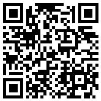 QR Code for bitcoin:1D2HsTNgrZbkecvfcDmQMs3F7ppEgp3Xct