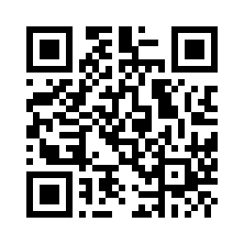 QR Code for bitcoin:1D2HtHCnkFJBXjZ6L9pcV3bjFGUWezYmGG