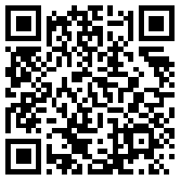 QR Code for bitcoin:1D2JBxExCm1JbPs12wpe2h7D7c35Pmbnhv