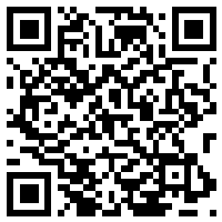 QR Code for bitcoin:1D2JDtJfFTHHHKFwPdjksp5e94vBjMWdbW