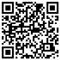 QR Code for bitcoin:1D2Jhp5tvDD5dVtrBYFTPa5dd1jUiibzCD