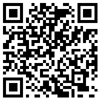 QR Code for bitcoin:1D2Jr4D8mhfWCEAxRUnMmnjoK7XvBoBuCB