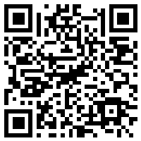 QR Code for bitcoin:1D2JxnbfG814HCR584QS6xxSSU6RMfP9Xn
