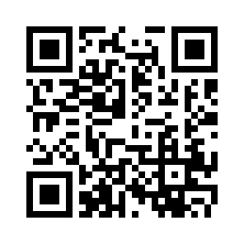 QR Code for bitcoin:1D2K5ZJZ1aaGHkcRumbqs3PyWHeh6qQjQy