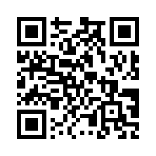 QR Code for bitcoin:1D2K9z7rCAd2igUhFREi4Q5xxxCQ3jin8V
