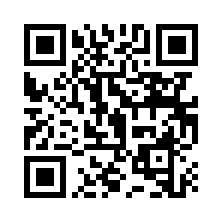 QR Code for bitcoin:1D2KS3Zz29dixeHfLHCX4nQtrNTC7bejDq