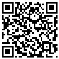 QR Code for bitcoin:1D2KVerpXfpzRQA7drqDcCcHczyRsiyFti