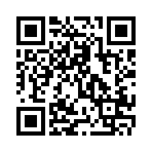 QR Code for bitcoin:1D2Ke9RWGPfByFyZ8dYVesi7hcGhTH37io