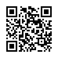 QR Code for bitcoin:1D2KfK5gP8DtPaP6SLtmcLNm7VQ8dbqyr3