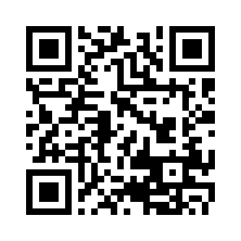 QR Code for bitcoin:1D2KkFVC54faerU9KG1k6jpb3WTn34wCmu