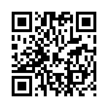 QR Code for bitcoin:1D2KprhSqStXMqBPMFWjU7NyCK41f7tc4T
