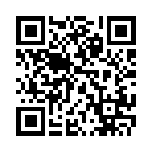 QR Code for bitcoin:1D2L4t6Y49Xb3fToAReHYqZ93aKzVM4Aa6