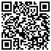 QR Code for bitcoin:1D2LBMLPrrvz8fjC2a2za7teEpKV7r6KWr