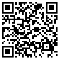 QR Code for bitcoin:1D2LDySWvMMTyc44cSFxxQtfXGUosTySZ4