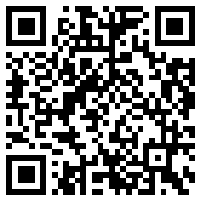 QR Code for bitcoin:1D2LSYXKkSuMMbRxjzNPfdqNPUdnJQeDDg